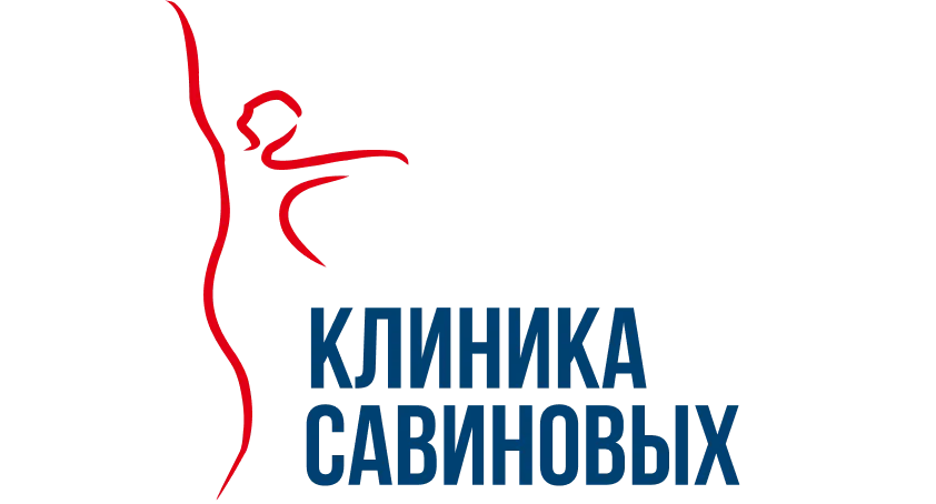 Корпоративный сайт Корпоративный сайт